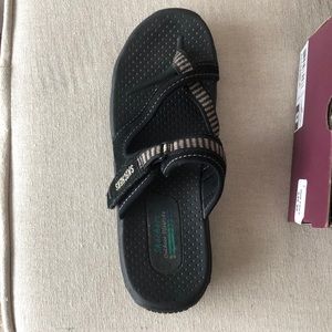 Skechers reggae-Rasta